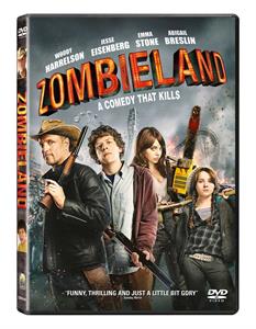 Zombieland