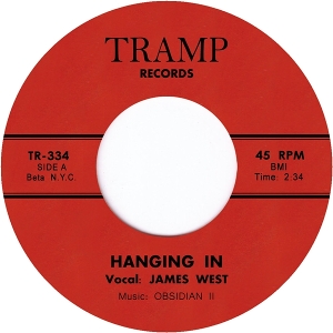 7-Hanging In