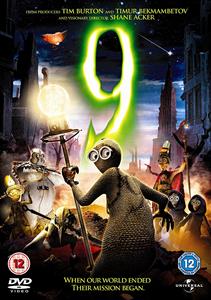 9 (Nine)
