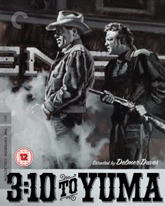3:10 To Yuma (1957)