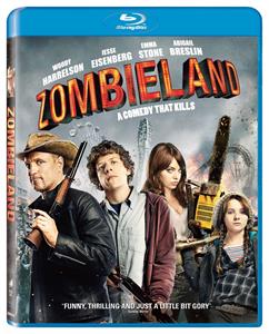 Zombieland