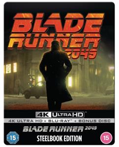 Blade Runner 2049