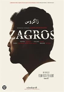 Zagros