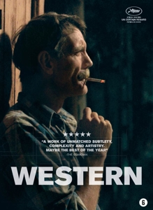 Western