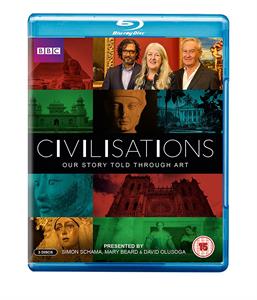 Civilisations