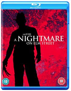 A Nightmare On Elm Street