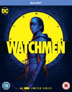 Watchmen