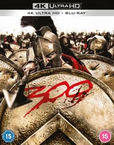 300
