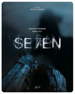 Se7en
