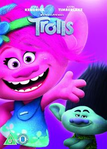 Trolls