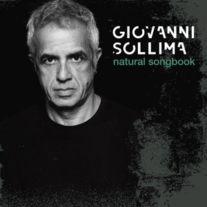Natural Songbook