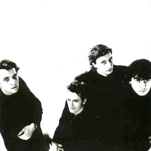 Voy a Pasarmelo Bien