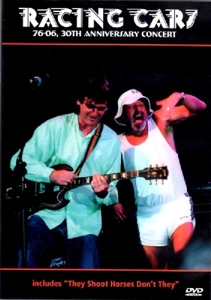 070706-30th Anniversary..