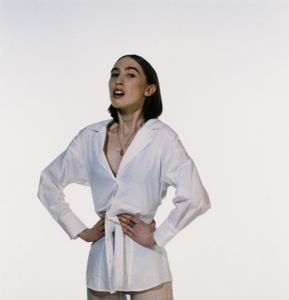 Bauhaus, L'appartamento