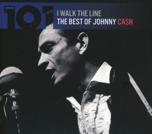 101-I Walk the Line