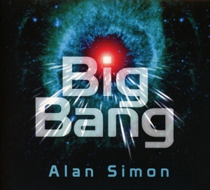 Big Bang