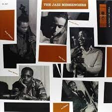 Jazz Messengers