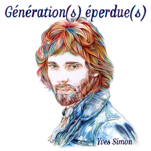 Generation(S) Eperdue(S)