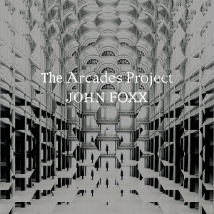 The Arcades Project