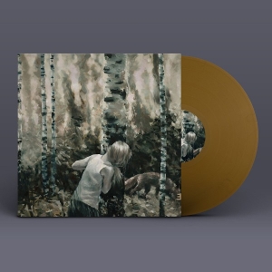 Secrets Are the Best Stories