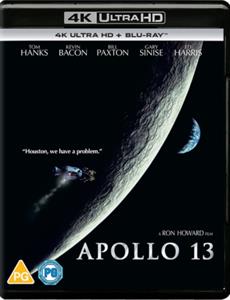 Apollo 13