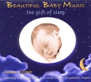 Beautiful Baby Music