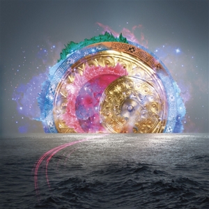 Za! & La Transmegacobla