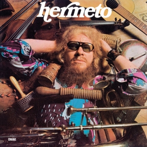 Hermeto (1970)