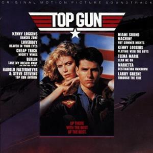 Top Gun