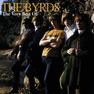 The Very Best of the Byrds