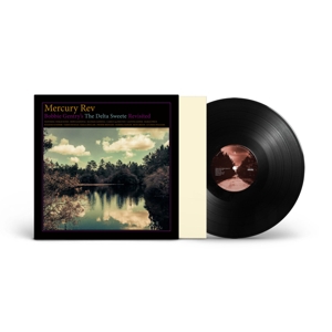 Bobby Gentry's the Delta Sweete Revisited