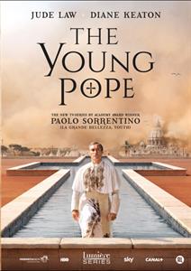 Young Pope