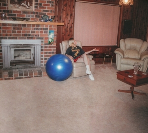 Don't Let the Kids Win