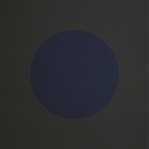 B-Sides and Rarities