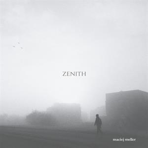 Zenith