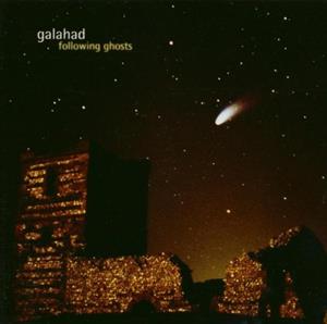 Following Ghosts -2007 Re