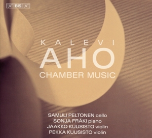 Chamber Music