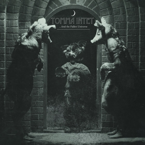 And the Fallen Universe