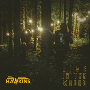 Live In the Woods