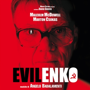 Evilenko