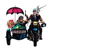 Una Giornata Spesa Bene