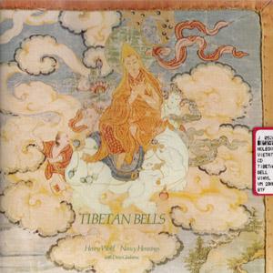 Tibetan Bells