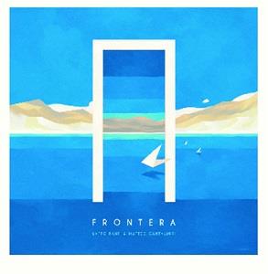 Frontera