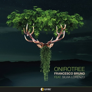 Onirotree