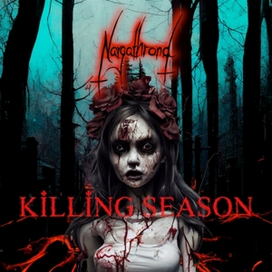 Killing Season