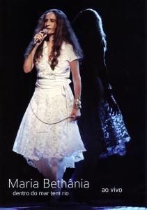 Dentro Do Mar Tem Rio