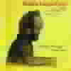 All the Things You Are