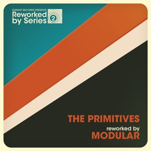 Reworked By Modular