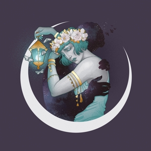 ...Y En Paz La Oscuridad