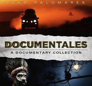 Documentales: a Documentary Collection